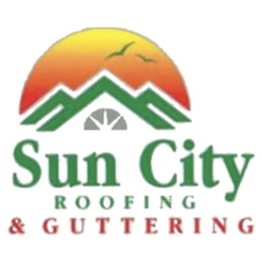 Sun City AZ Roofing