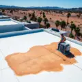 Flat Roof Repair Phoenix: Costs, Common Problems