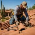 Tile Roof Repair in Phoenix: When to Repair vs. Replace (2026)